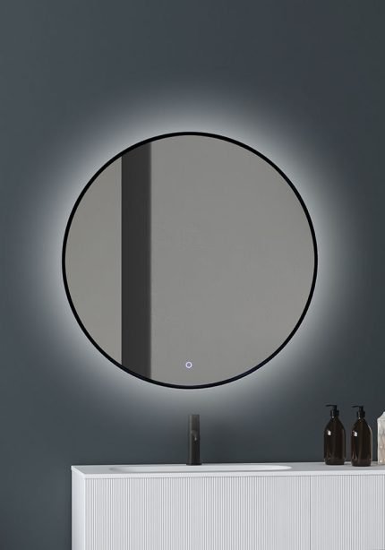 Aelia - Φωτιζόμενος καθρέπτης