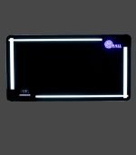 Kardea - Φωτιζόμενος καθρέπτης - Image 3