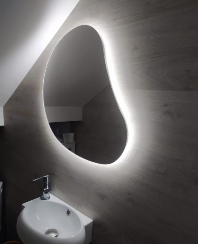 141e6944-79bc-44d7-9117-0d021e3d837e