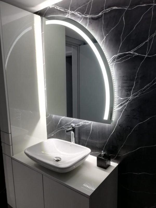 bc889667-532e-4b15-899a-6a954dfc6af4