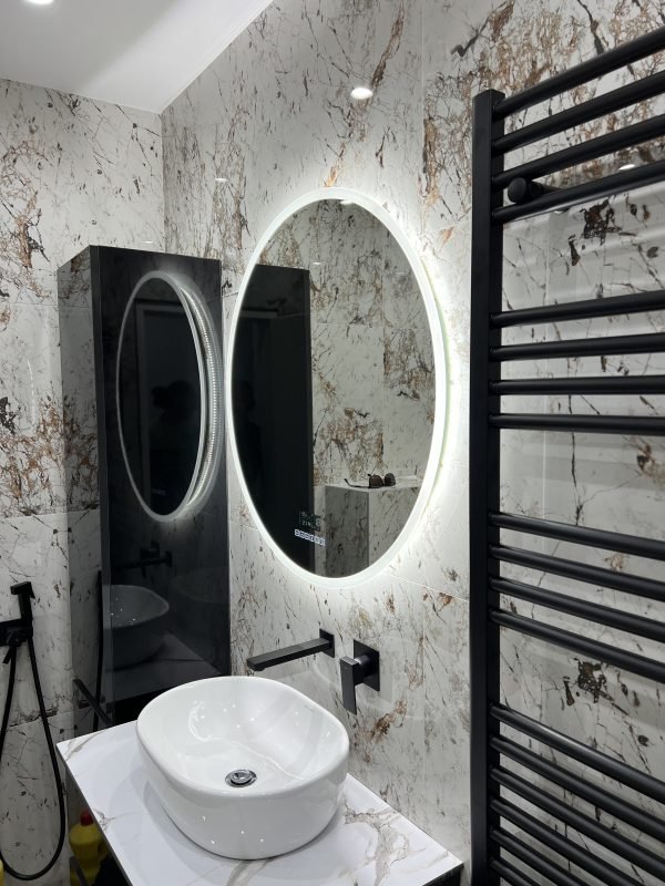 image_67192065 - Αντιγραφή