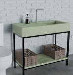 Nipto PTS - 005 - Image 3