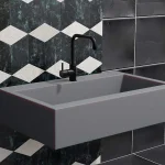 Nipto PTS - 001 - Image 11