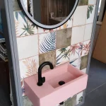 Nipto PTS - 001 - Image 10