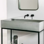 Nipto PTS - 001 - Image 2