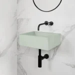 Nipto PTS - 001 - Image 7