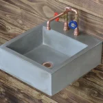 Nipto PTS - 001 - Image 9