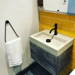 Nipto PTS - 001 - Image 12