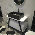 Nipto PTS - 001 - Image 3