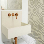 Nipto PTS - 013 - Image 2