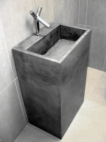 Nipto PTS - 011 - Image 2