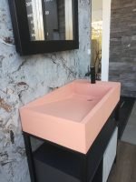 Nipto PTS - 002 - Image 2