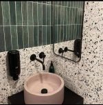 Nipto PTS - 003 - Image 3