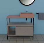 Nipto PTS - 005 - Image 2