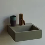 Nipto PTS - 001 - Image 13