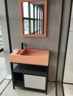 Nipto PTS - 002 - Image 4