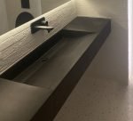 Nipto PTS - 009 - Image 4