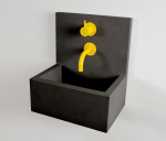 Nipto PTS - 013 - Image 3