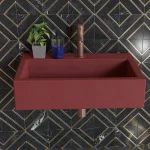 Nipto PTS - 001 - Image 15