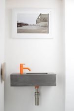 Nipto PTS - 006 - Image 6