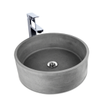 Nipto PTS - 003 - Image 5