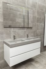 Nipto PTS - 010 - Image 5