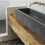 Nipto PTS - 001 - Image 4