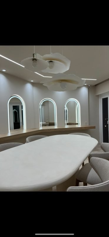 6770DBF0-A35F-40CA-97C9-42B41E66D0E5