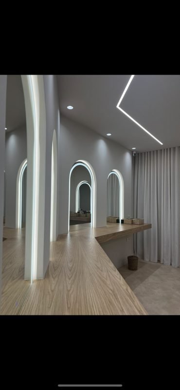 CCE10FBE-2BAA-437A-928D-D34297EEF13D