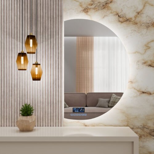 mirall-smart-mirrors-fotizomenoi-kathreftes-Eclipse