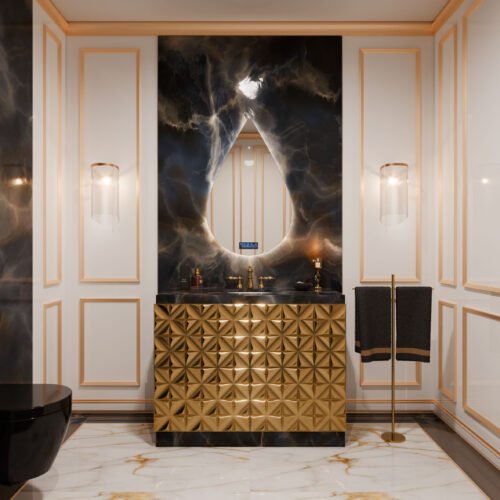 mirall-smart-mirrors-fotizomenoi-kathreftes-Gutta