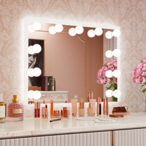 mirall-smart-mirrors-fotizomenoi-kathreftes-Itea