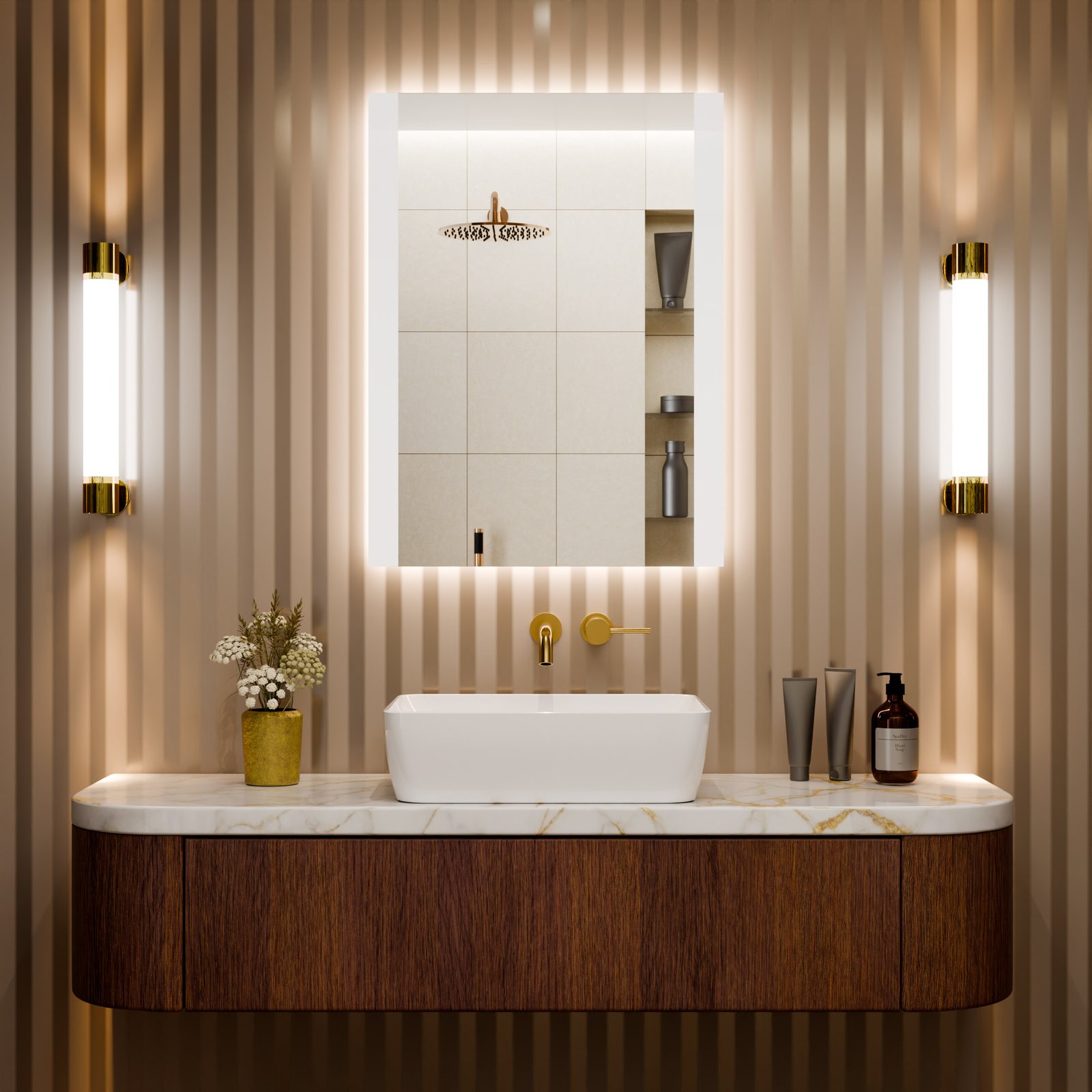 mirall-smart-mirrors-fotizomenoi-kathreftes-Lorin