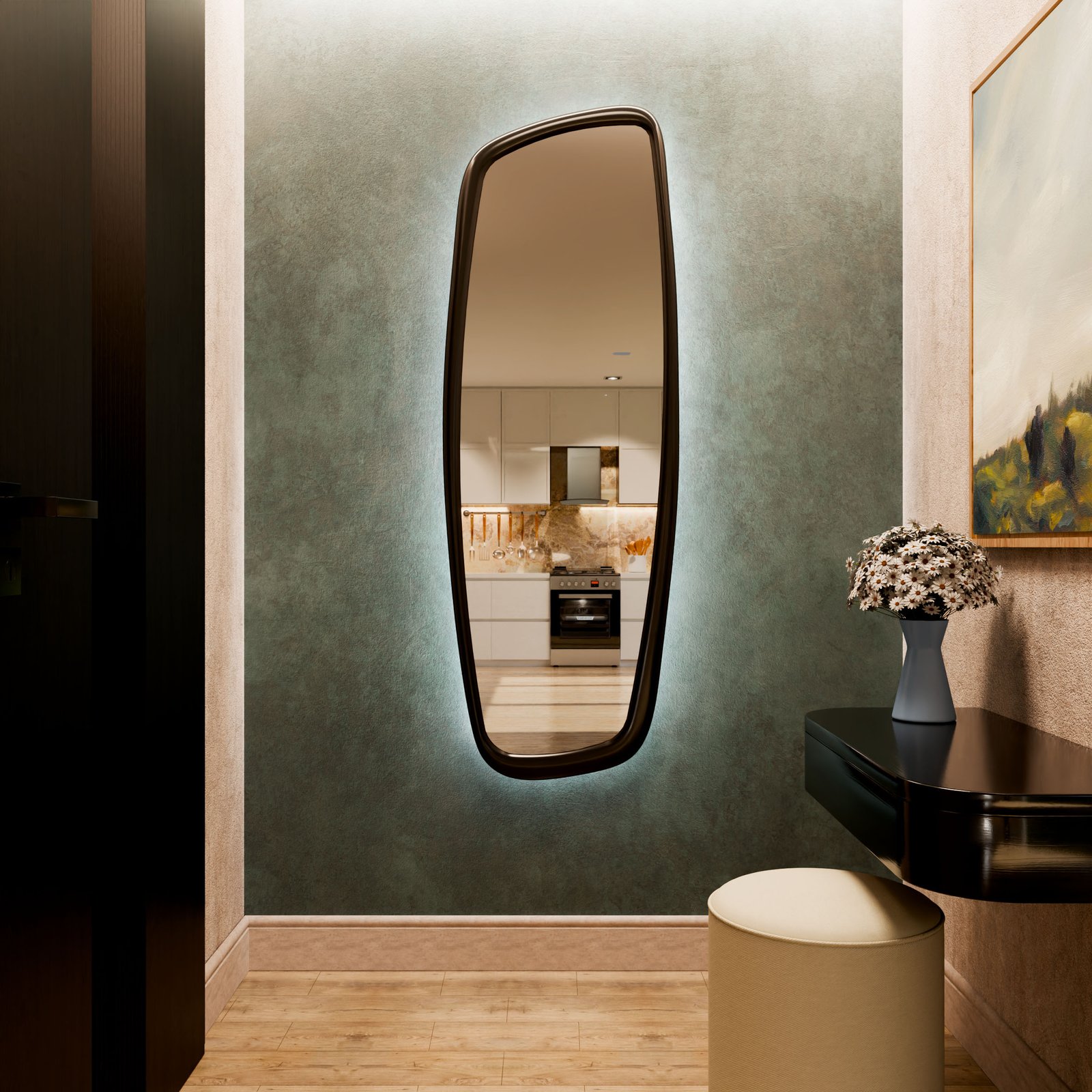 mirall-smart-mirrors-fotizomenoi-kathreftes-Marsius