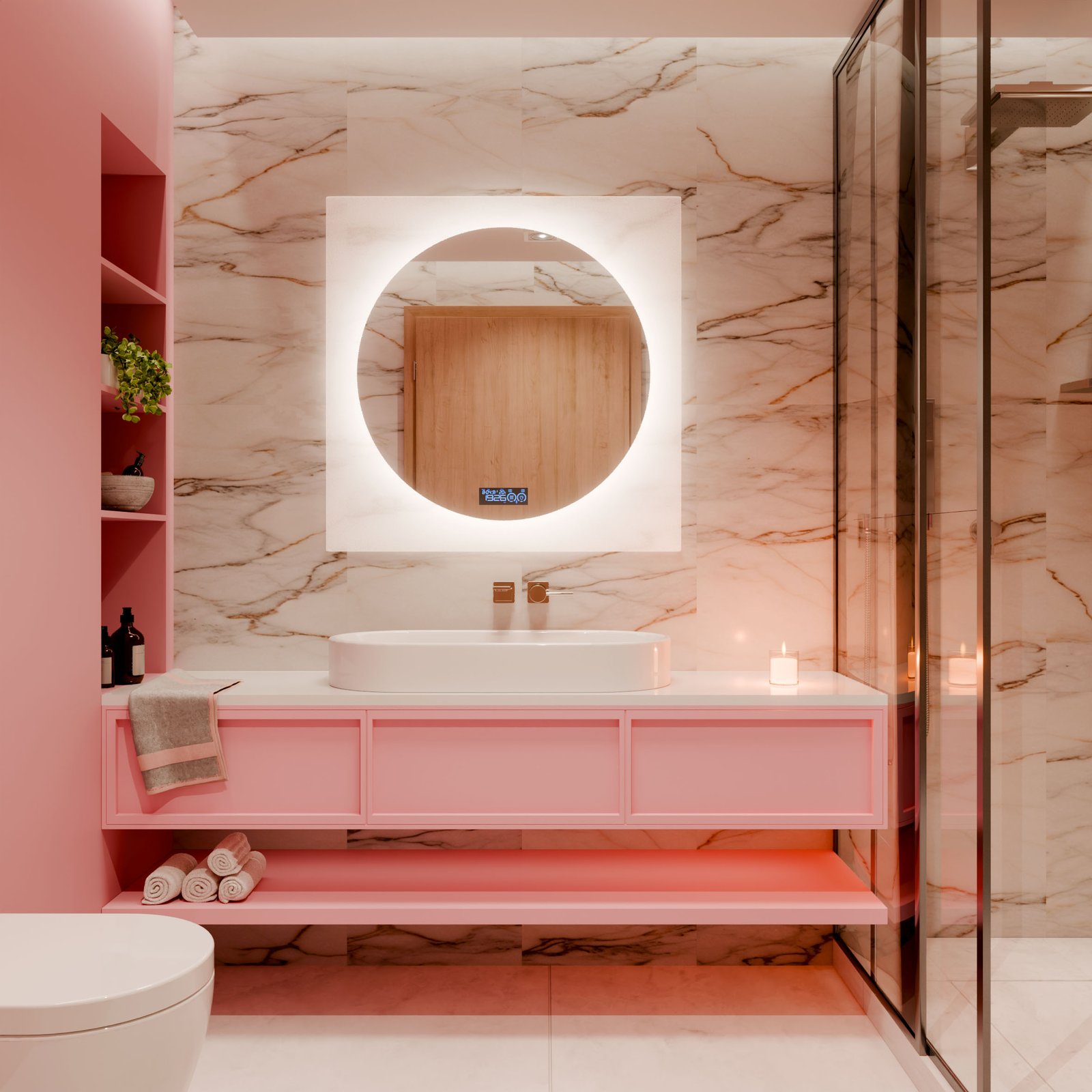 mirall-smart-mirrors-fotizomenoi-kathreftes-Mordano