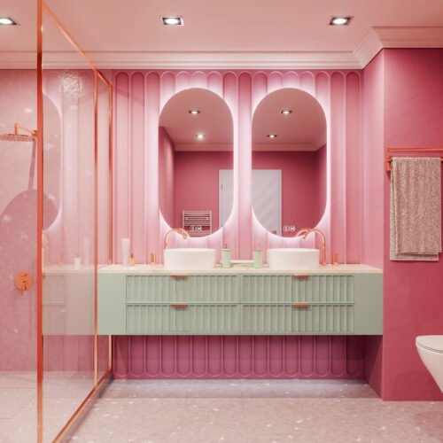 mirall-smart-mirrors-fotizomenoi-kathreftes-Porano