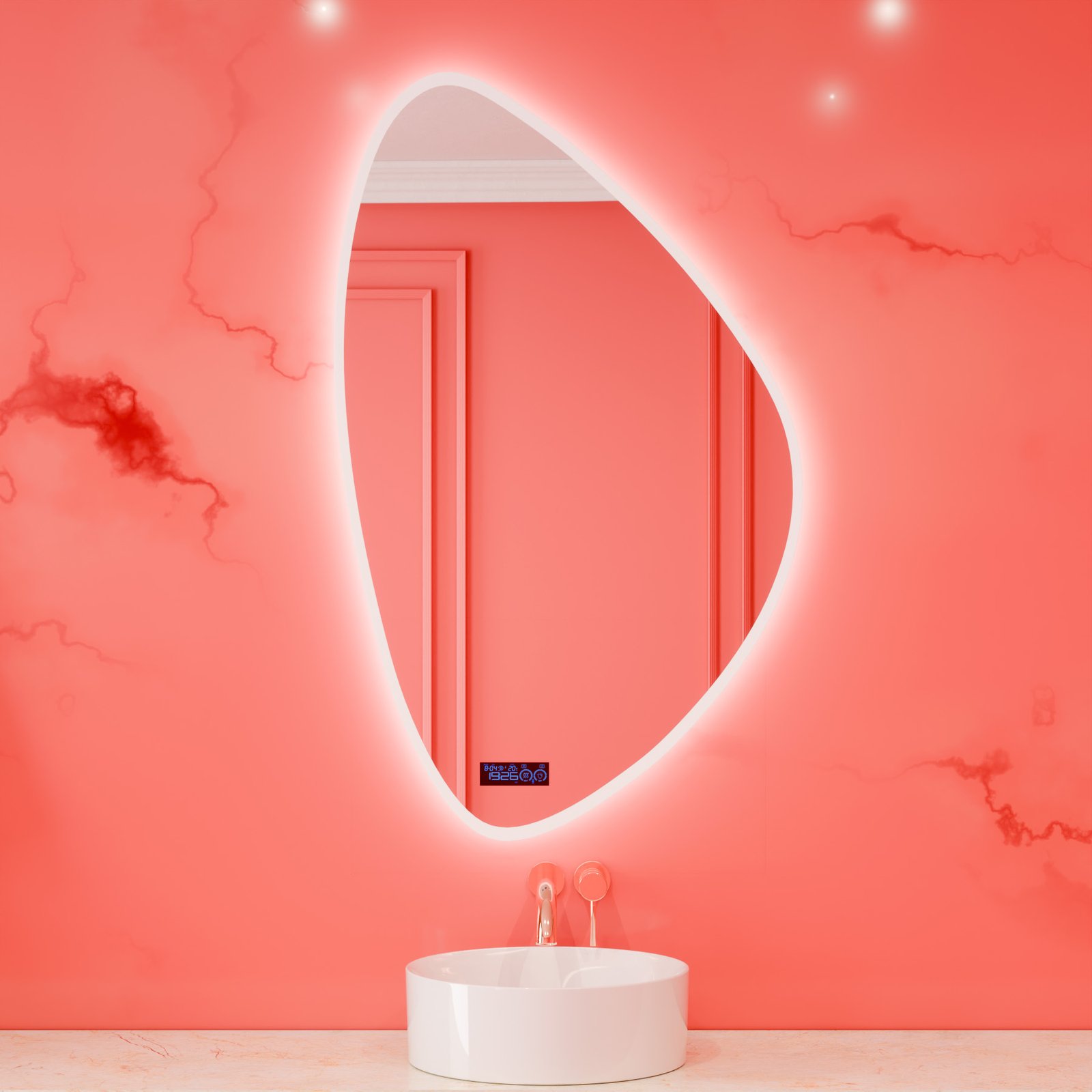 mirall-smart-mirrors-fotizomenoi-kathreftes-almond (1)