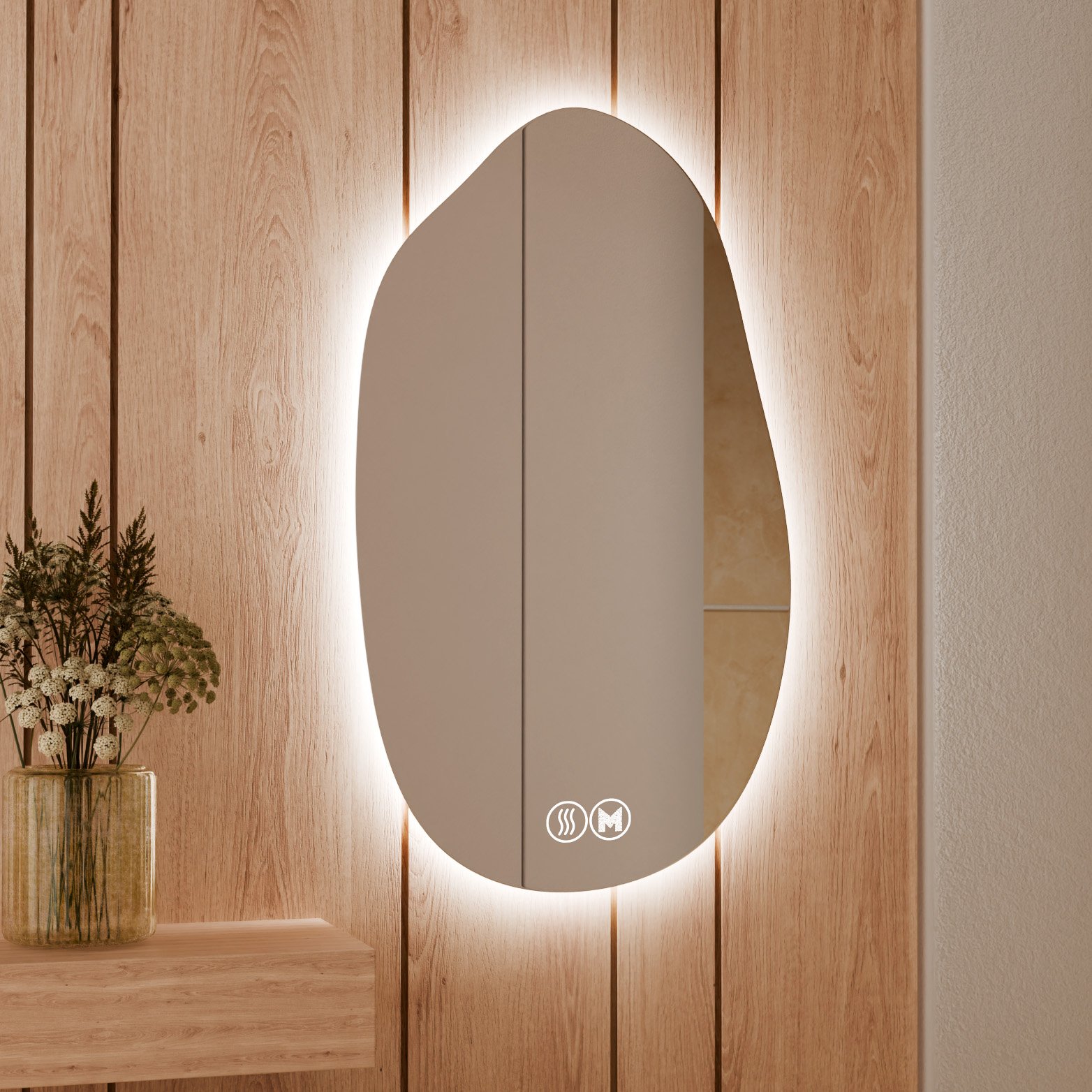 mirall-smart-mirrors-fotizomenoi-kathreftes-angel (5)