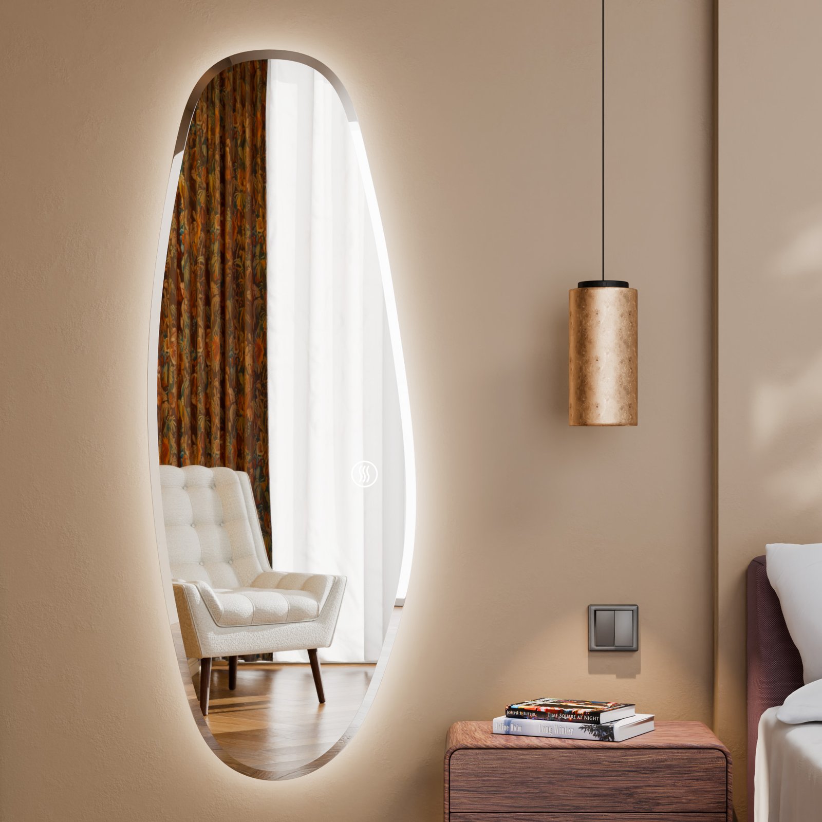 mirall-smart-mirrors-fotizomenoi-kathreftes-athanasia (3)