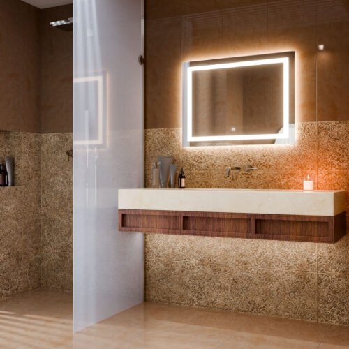 mirall-smart-mirrors-fotizomenoi-kathreftes-nerida