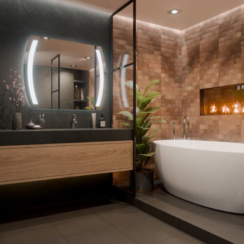 mirall-smart-mirrors-eksupnoi-kathreftes-sarono