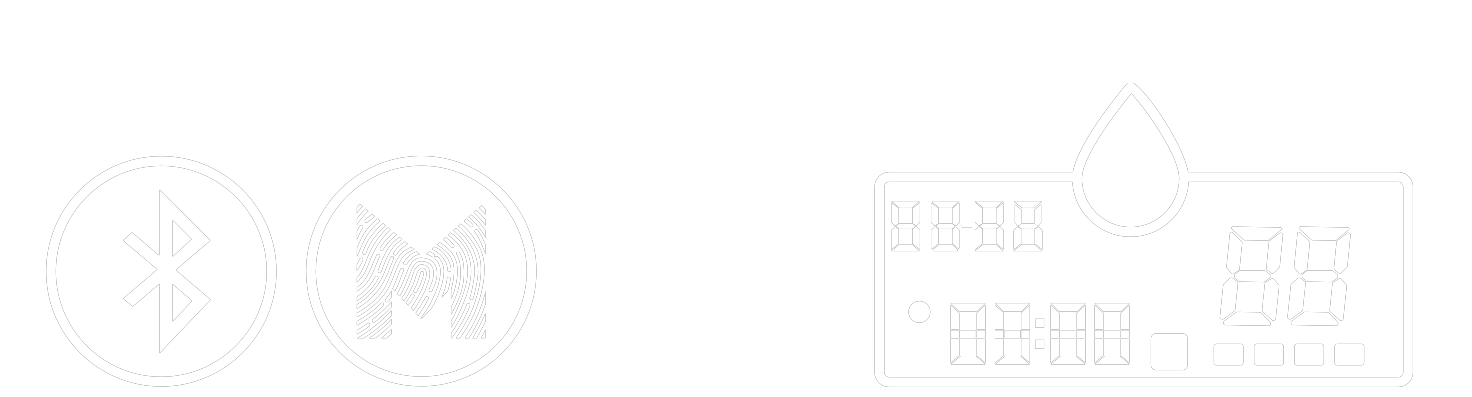 mirall-smart-mirrors-eksupnoi-kathreftes101