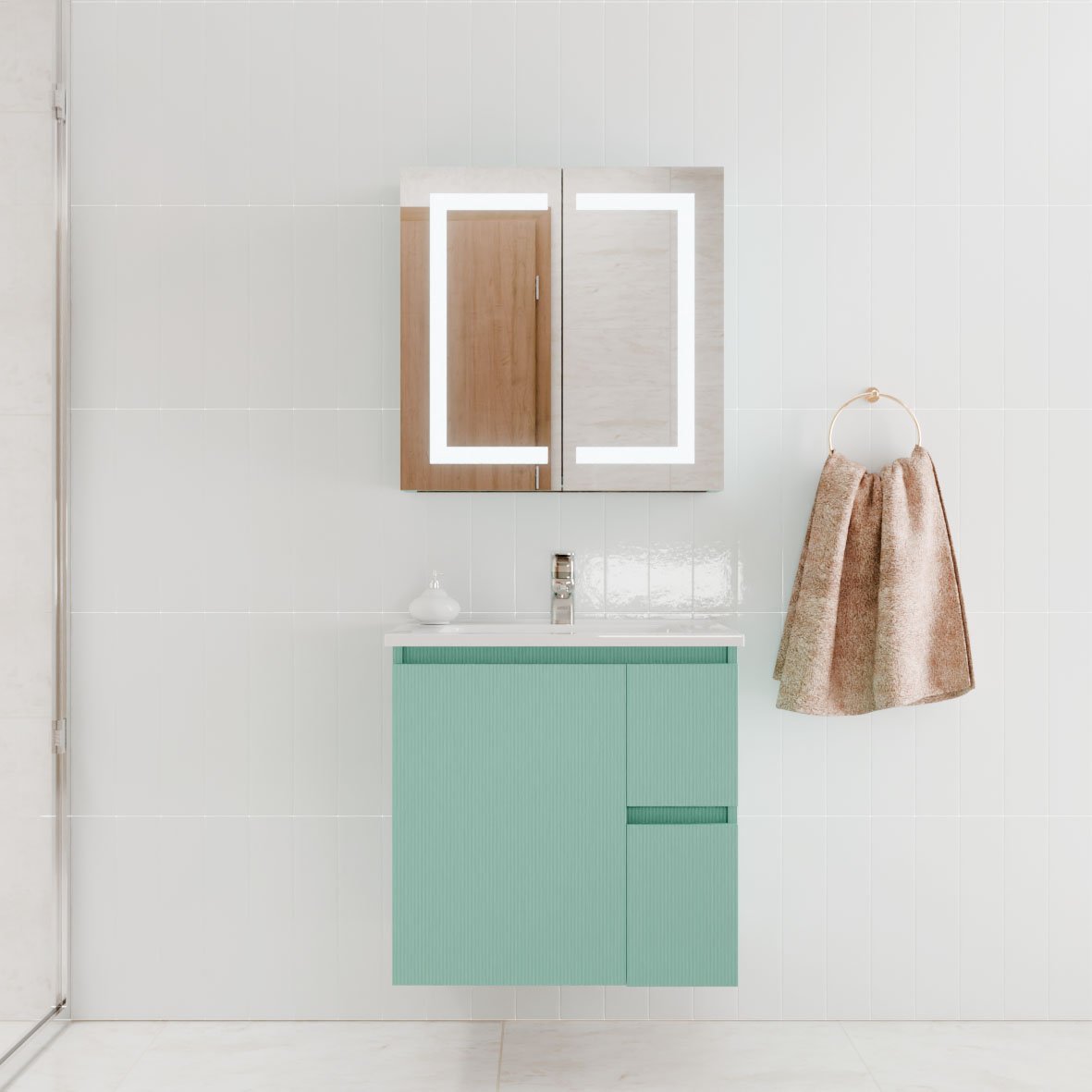 mirall-smart-mirrors-fotizomenoi-kathreftes-Victoria