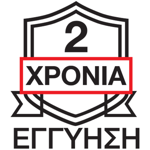 mirall-eksupnoi-kathreftes (4)