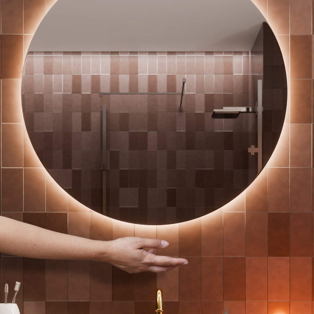 mirall-eksupnoi-kathreftes-smart-mirrors (1)