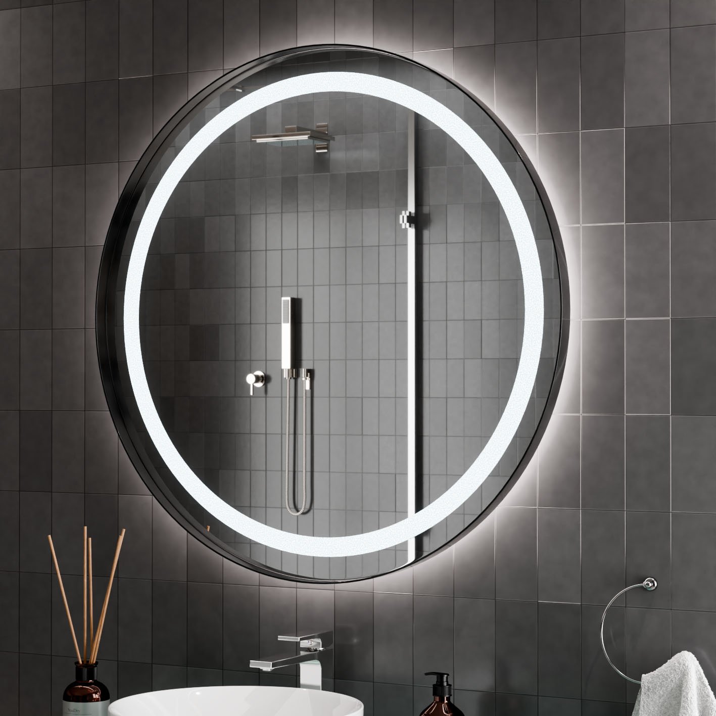mirall-eksupnoi-kathreftes-smart-mirrors (10)