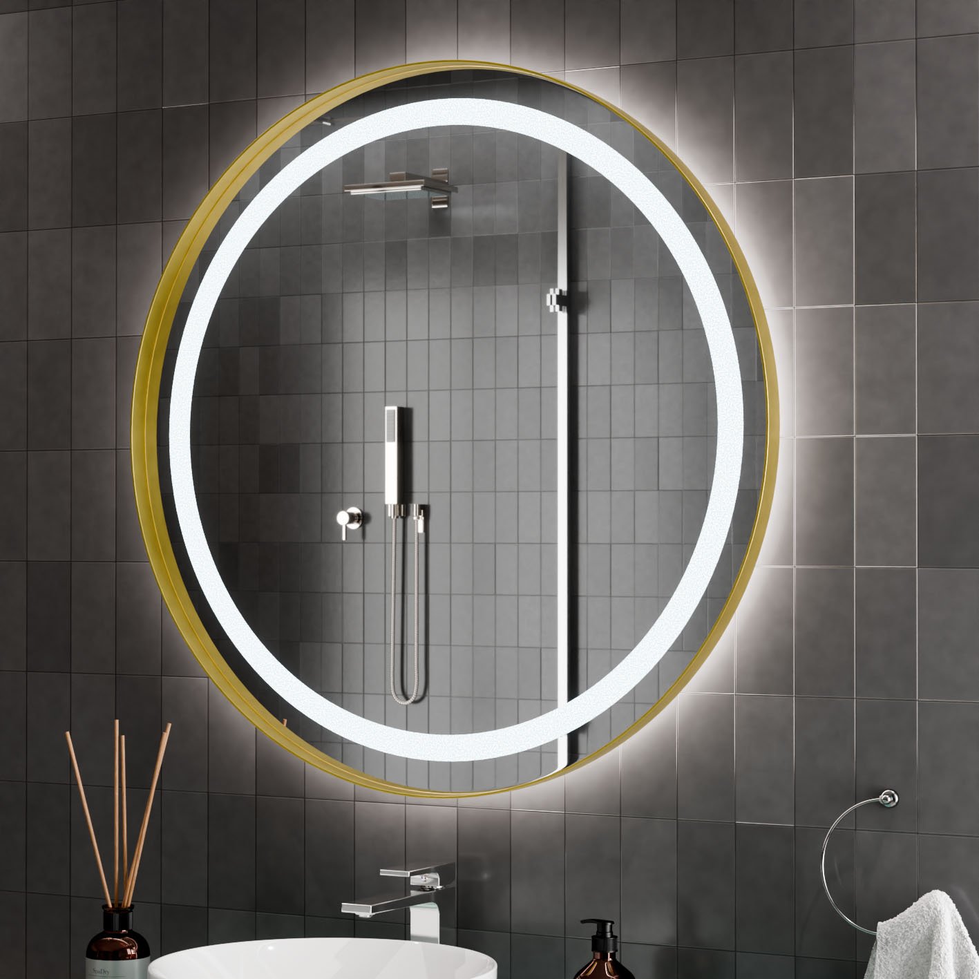 mirall-eksupnoi-kathreftes-smart-mirrors (11)