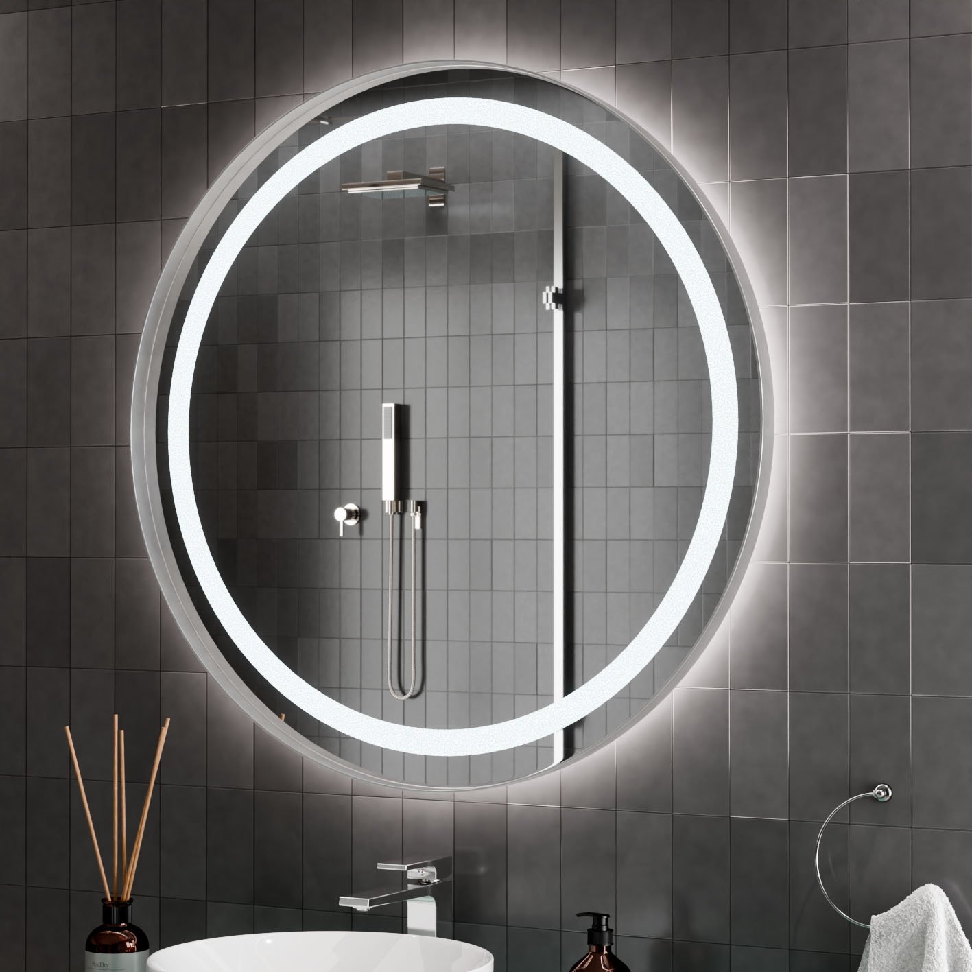 mirall-eksupnoi-kathreftes-smart-mirrors (12)