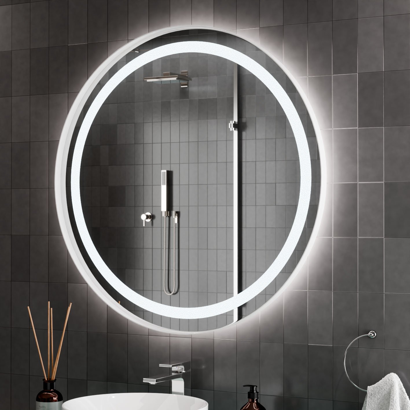 mirall-eksupnoi-kathreftes-smart-mirrors (13)