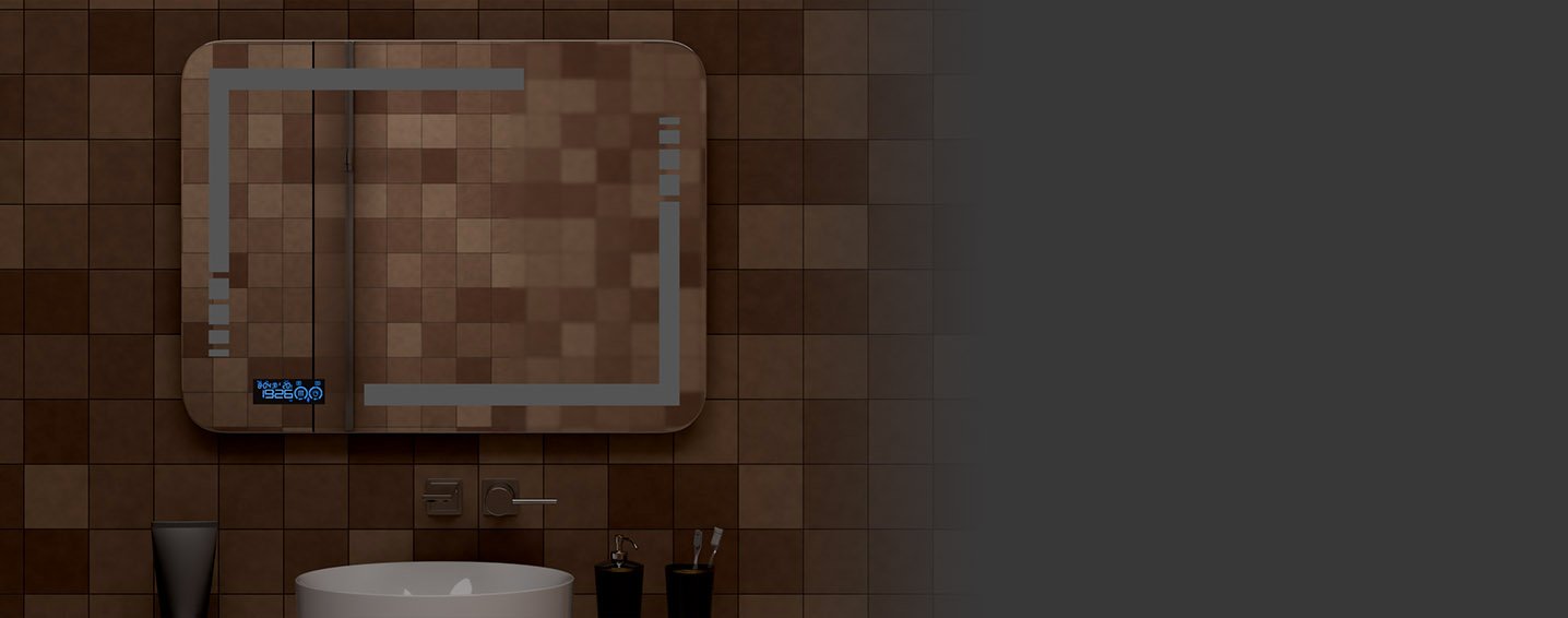 mirall-eksupnoi-kathreftes-smart-mirrors (17)